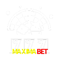  MAXIMABET
