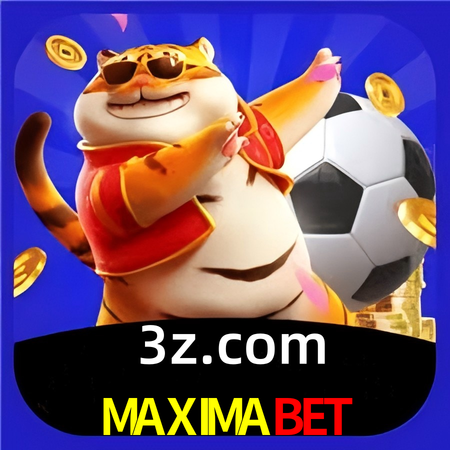 MAXIMABET